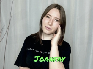 Joanfay