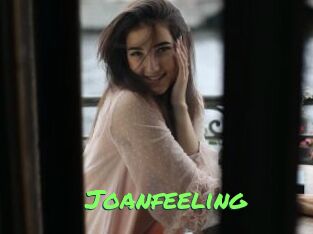 Joanfeeling