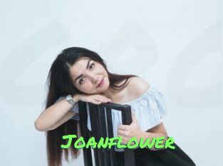 joanflower Gros Seins