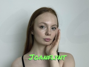 Joanflynt