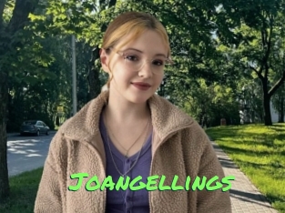 Joangellings