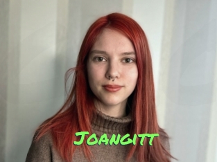 Joangitt