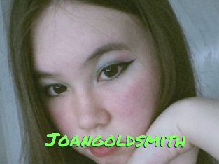 Joangoldsmith