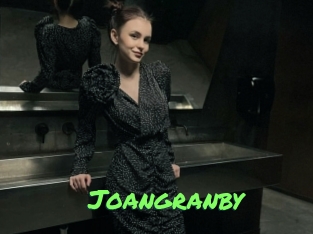 Joangranby