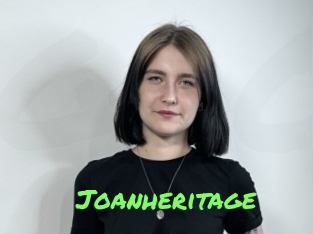 Joanheritage
