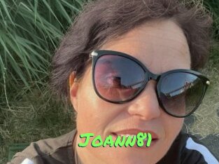 Joann81