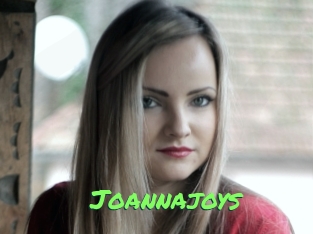 Joannajoys