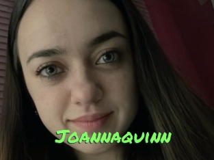 Joannaquinn