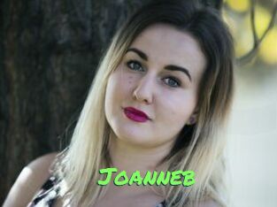 Joanneb