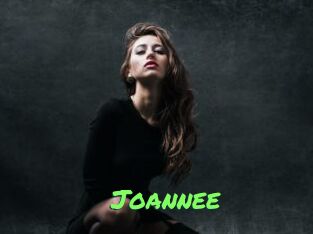 Joannee