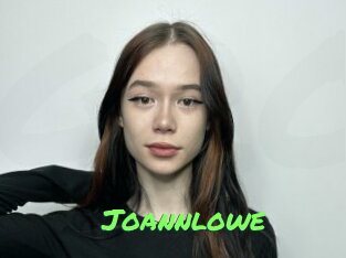 Joannlowe