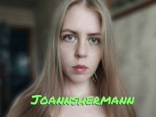 Joannshermann