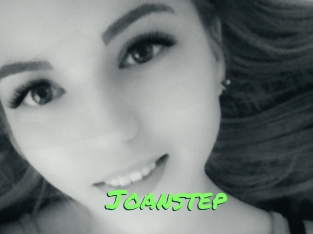 Joanstep