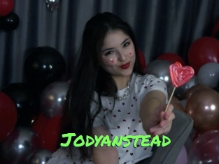 Jodyanstead