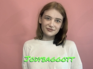 Jodybaggott