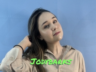 Jodybarks