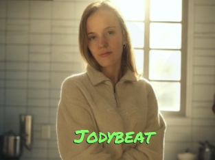 Jodybeat