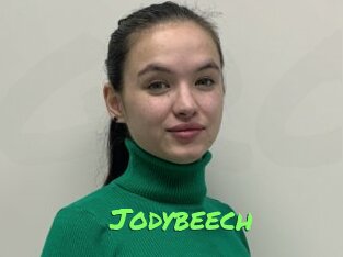 Jodybeech