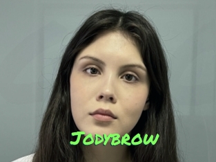 Jodybrow