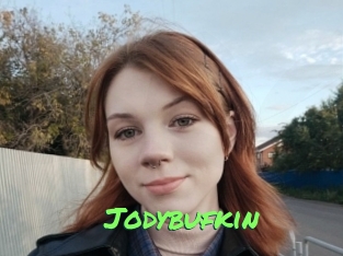 Jodybufkin