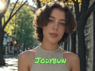 Jodybun