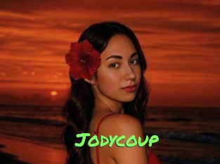 jodycoup Gros Seins