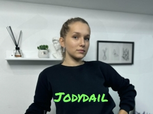 Jodydail