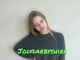 Jodydarbyshire