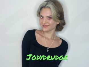 Jodydrudge