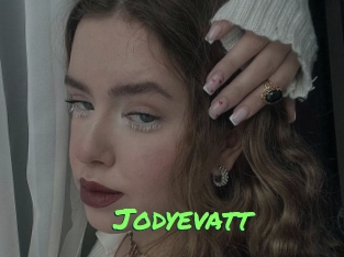 Jodyevatt