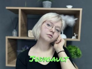 Jodygault