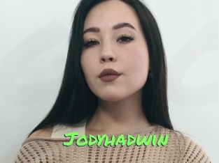 jodyhadwin Gros Seins
