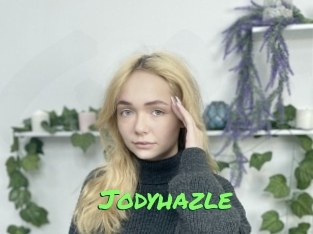 Jodyhazle