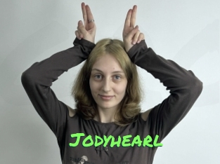 Jodyhearl