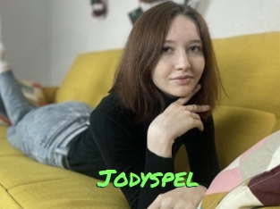 jodyspel Gros Seins