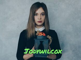 Jodywilcox