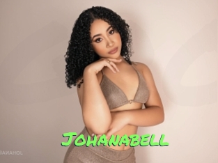 Johanabell