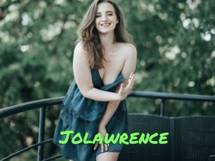 Jolawrence