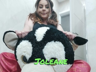 Joleane