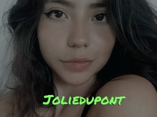 joliedupont Gros Seins