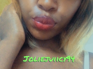 Joliejuiicy94