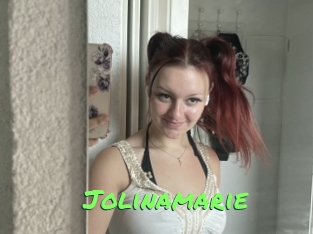Jolinamarie