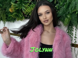 jolynn Gros Seins