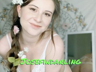 Josefindarling