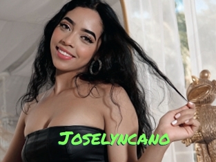 Joselyncano
