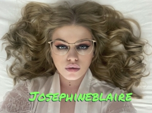 Josephineblaire