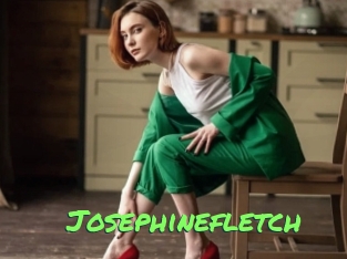 Josephinefletch