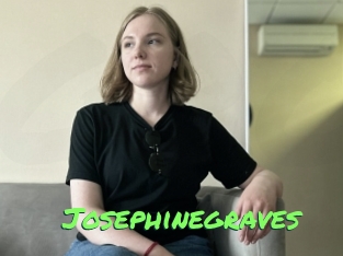 Josephinegraves
