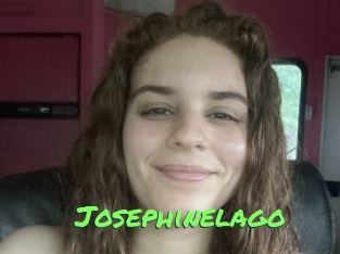 Josephinelago