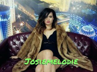 Josiemelodie
